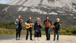 Altan