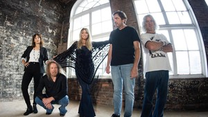 TUSK: The Classic Tribute to Fleetwood Mac