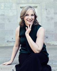 VSO Chamber Orchestra featuring Orli Shaham