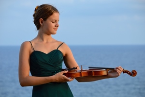 Vancouver Symphony Orchestra presents Dvorak’s New World Symphony