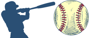 Ontario Police Pitch in for 2nd Annual Baseball Fundraiser for Vets