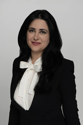 Wills, Trusts and Nursing Home Asset Protection