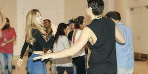 Tantra Speed Date® - Los Angeles! (Venice) Meet Singles Speed Dating