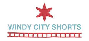 Windy City Shorts: An Open Mic Night for Chicago Short Movies!
