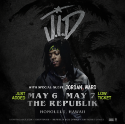 JID