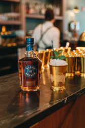 Locals Day at Stitzel-Weller Distillery