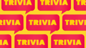 AP Trivia Review for Teens