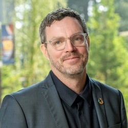 Nordic Innovation Series: Meet the Author, "Nordic Capitalism"