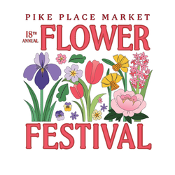 18th Annual Flower Festival