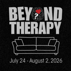Beyond Therapy by Christopher Durang
