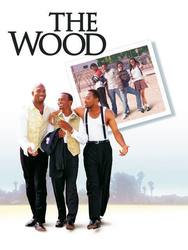Come See The Wood on Sunday, May 10, 2026, At Rooftop Cinema Club