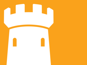 CAMP INNOVATION Memorial Day: Knights of Science