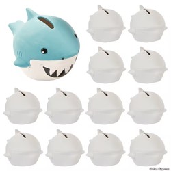 Splash of Paint at the Windsor Branch Library