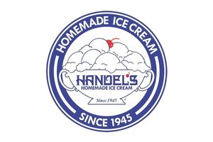 Join Handel’s Ice Cream Grand Opening in Alhambra!