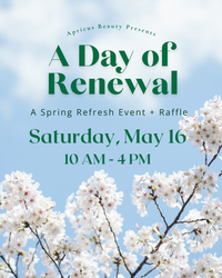 Day of Renewal