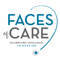 Faces of Care 2026