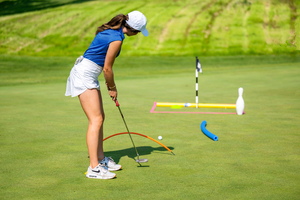 'Sip & Shop’ benefiting First Tee Sarasota/Manatee