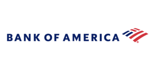 Bank of America Museums on Us Weekend