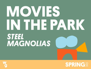 Movies in the Park at Waterloo Greenway: Mother’s Day Edition