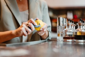 Celebrate Cinco de Mayo at Vermilion with Agave Flights & Specialty Bites