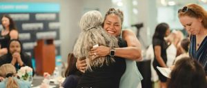 Behavioral Health Professionals Networking Event Hosted by Cornerstone Healing Center