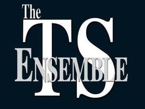 TS ENSEMBLE @ Rivers Casino Schenectady NY  Saturday April 25    9pm-1am