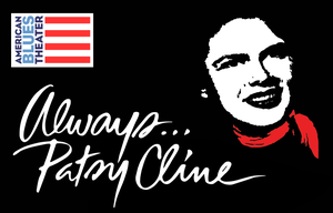 Always...Patsy Cline