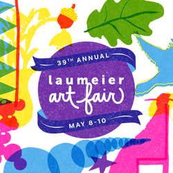 Laumeier Art Fair