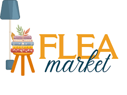 Flea Market
