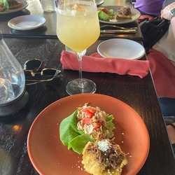 Downtown After Hours Tasting Experience