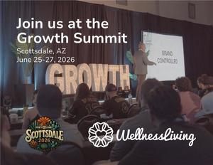 Growth Summit 2026