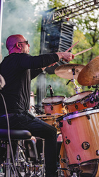 Heid Music Summer Concert Series