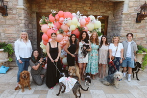 Dog Mom’s Day 2026