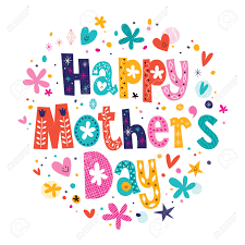 Mother's Day Brunch at Laurita Winery May 10