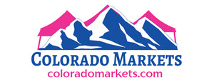 Littleton Artisan Fair
