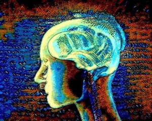 Profs & Pints Northern Virginia: How AI Alters Thinking