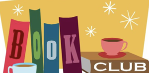 The Coconut Grove Book Club