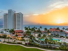 Wine Dinner with Far Niente Estates at LaPlaya Beach & Golf Resort