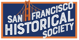 The Clift Royal Sonesta Hotel New Speaker Series: Making History Fun Again