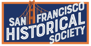 The Clift Royal Sonesta Hotel Continues Its New Speaker Series: Making History Fun Again