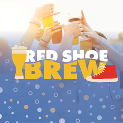 Red Shoe Brew