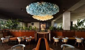 Mother’s Day Brunch Buffet at Flor Fina