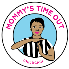 Summer Enrichment Camp