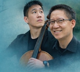 Accomplished Musicians To Provide Free Classical Music Performance