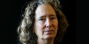 Lynda Mapes: America’s Arctic: Too Precious to Lose