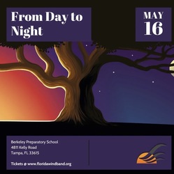 From Day to Night