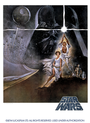 May the Fourth Be With You | Arizona Science Center