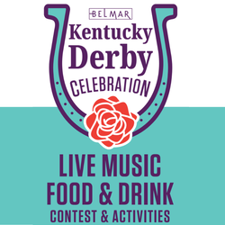 Kentucky Derby Celebration
