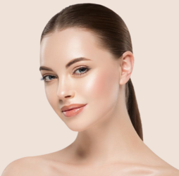 Enfield Royal Medspa