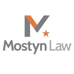 2026 Mostyn Law Empowerment & Justice Scholarship